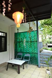 Flat In Dehradun Crestoria Nature Cozy Flat