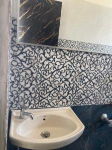 Private Homestay in medavakkam