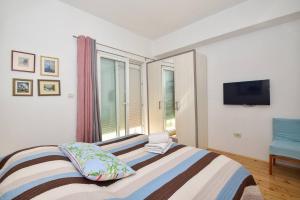 Apartmani Marina