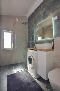 Apartmani Marina