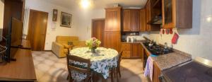 Villa Linda