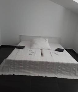 Apartment Vodice - Lovric