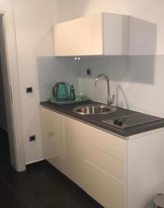 Apartment Vodice - Lovric