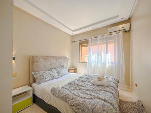 Pearl Home Design and Netflix