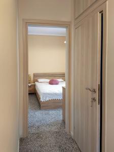 Apartment in Perea, Thessaloniki