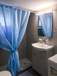 Apartment in Perea, Thessaloniki
