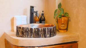 Nectar Hotel, Cafe, Cowork - Adults Only