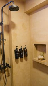 Nectar Hotel, Cafe, Cowork - Adults Only