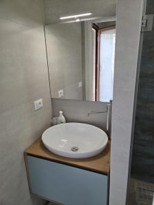 Casa Vacanza Largo 65