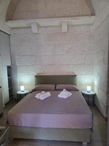 Casa Vacanza Largo 65