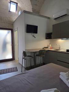 Casa Vacanza Largo 65