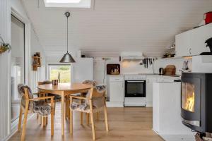 1363-Thisted-Grarisvej-17