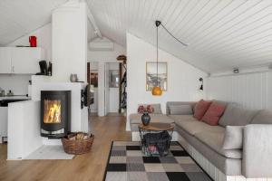 1363-Thisted-Grarisvej-17