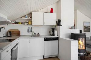 1363-Thisted-Grarisvej-17