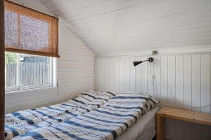 1363-Thisted-Grarisvej-17