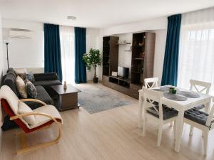 Fly Airport Residences & Therme-SELF CHECK-IN