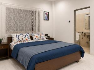 Maison Stardust with Theatre, Big Pool and Garden