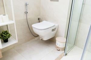 Luxury Family Retreat 3 Pools & Bouznika Beach