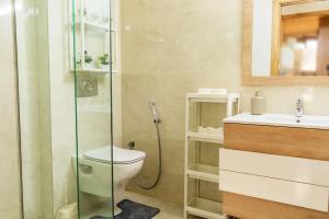 Luxury Family Retreat 3 Pools & Bouznika Beach