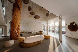 Hotel Narcisa
