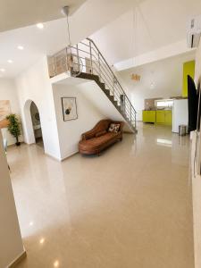 Banićević APARTMANI