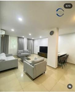 cozy comfort Apartment