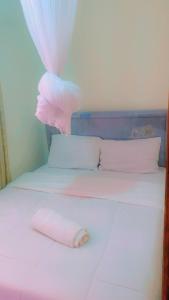 Moh airbnbs