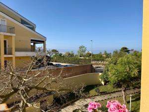 Eucalipti Sea View Terrace - Piscina e Vista Mare