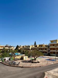 Eucalipti Sea View Terrace - Piscina e Vista Mare