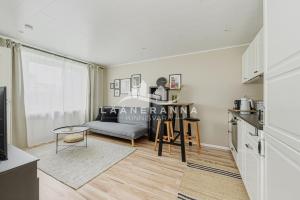 Sweet apartament