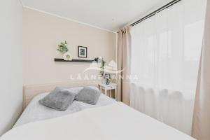 Sweet apartament