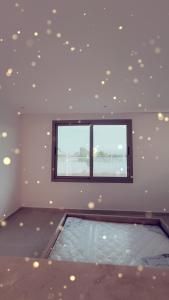 Suite Ania
