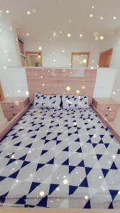 Suite Ania