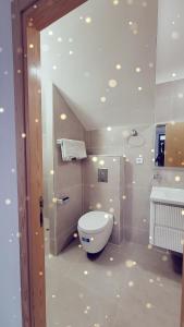 Suite Ania