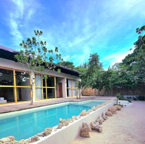 Wadi Residence