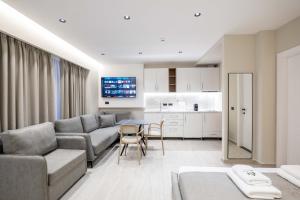 Blas Residence