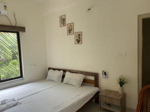 Alivia Eco-Stay & Restaurant