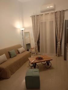 Eliana Studio