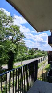 Apartamenty Bielsko-Biała