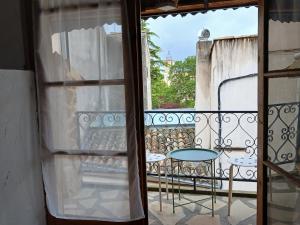 La Petite Provençale