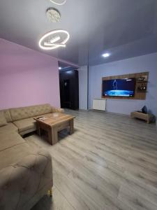 Seaside Haven Batumi