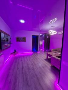 Seaside Haven Batumi