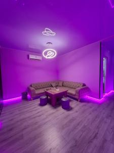 Seaside Haven Batumi