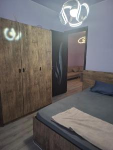 Seaside Haven Batumi