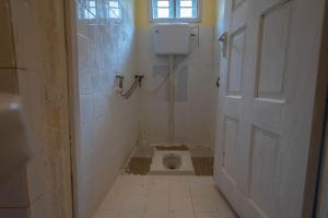 Utamaduni House B&B