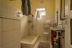 Utamaduni House B&B