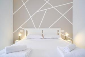 Pepi-Duomo Apartment, Santa Croce
