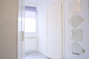Pepi-Duomo Apartment, Santa Croce