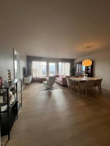 Mistar Home