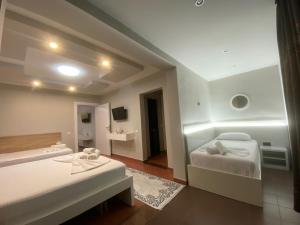 Luander Hotel